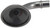 Stock Replacement Oil Pump Screen | 978241S
