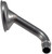 Stock Replacement Oil Pump Screen | 978241S