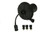Air Pump | UROURO-015274