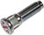 Wheel Stud - (Qty 1) | DOR610-569.1