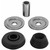 Bushings, Sleeve and Washers | KYBSM5852