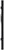 A/C Condenser | SPE7-4983