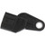 Camshaft Sensor | BWDCSS2045