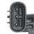 Camshaft Sensor | BWDCSS2045
