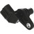 Camshaft Sensor | BWDCSS2045