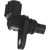Camshaft Sensor | BWDCSS2045