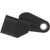 Camshaft Sensor | BWDCSS2045