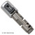 Transmission Shift Solenoid | BEC047-0009