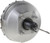 Remanufactured Vacuum Power Brake Booster | CAR54-71046