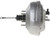 Remanufactured Vacuum Power Brake Booster | CAR54-71046