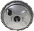 Remanufactured Vacuum Power Brake Booster | CAR54-71046