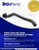 Coolant Hose | UROURO-014195