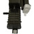 Fuel Vapor Canister | BWDCP1776