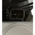 Fuel Vapor Canister | BWDCP1776