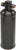 Steel Filter Drier | 4SE33321