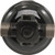 Steel Filter Drier | 4SE33321