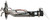 Fuel Pump Assembly | BOS66203