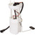 Fuel Pump Assembly | SPESP140