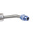 Power Steering Pressure Hose | EPS92032