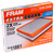 Extra Guard Air Filter Flex-Panel | FRMCA11861