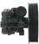 Remanufactured Power Steering Pump | CAR21-170