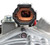 CR-10 Compressor | 4SE58890