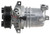 CR-10 Compressor | 4SE58890