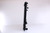 Radiator w/Integrated Transmission Oil Cooler | NIS67514