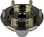 Wheel Hub | DOR930-417