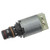 Transmission Control Solenoid | BWDTCS338