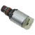 Transmission Control Solenoid | BWDTCS338