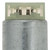 Transmission Control Solenoid | BWDTCS338