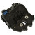 Power Door Lock Actuator | BWDDLA11400