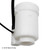 In Tank Fuel Filter | BEC043-3065