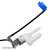 In Tank Fuel Filter | BEC043-3065