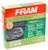 Fresh Breeze Cabin Air Filter | FRMCF10930