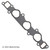Intake Manifold Gasket Set | BEC037-6181
