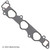 Intake Manifold Gasket Set | BEC037-6181