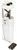 Fuel Pump Assembly | SPESP3368M