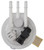 Fuel Pump Assembly | SPESP3368M