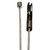 Element3 Parking Center Brake Cable | RAYBC95810
