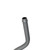16mm Female "O" Ring x 3/8" Beaded Tube | EPS80770