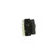 Power Window Switch | BWDWST471