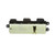 Power Window Switch | BWDWST471