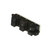 Power Window Switch | BWDWST471