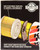 Oil Filter | KNEHP-1002