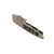 Power Window Switch | BWDWST1407