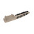 Power Window Switch | BWDWST1407