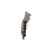 Power Window Switch | BWDWST1407