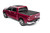 TruXedo Sentry CT Tonneau Cover | TRX1572616